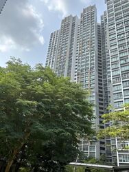 Blk 28 Ghim Moh Valley (Queenstown), HDB 4 Rooms #611244021
